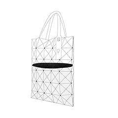 Dgaz lightweight purse for sale  Delivered anywhere in USA 