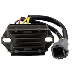 Rmstator replacement voltage for sale  Delivered anywhere in USA 