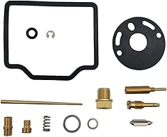 Fynora revixo carburetor for sale  Delivered anywhere in USA 