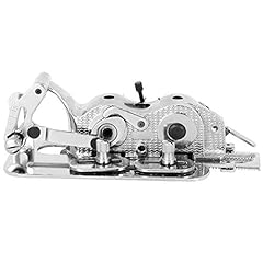 Sewing machine button for sale  Delivered anywhere in USA 