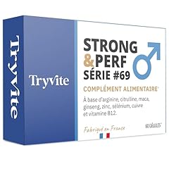 Formule homme gélules d'occasion  Livré partout en France