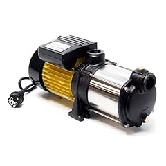 Wiltec pompa centrifuga usato  Spedito ovunque in Italia 