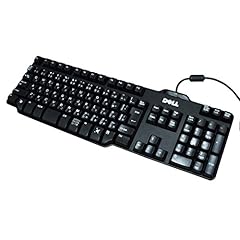 Dell part l100 for sale  Delivered anywhere in USA 