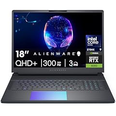 Alienware inch area for sale  Delivered anywhere in UK