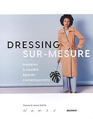 Dressing mesure modèles d'occasion  Livré partout en France