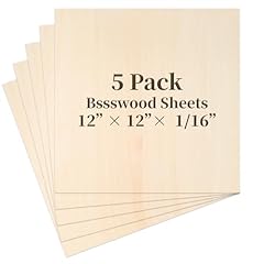 Balsa wood sheet for sale  Delivered anywhere in USA 
