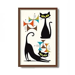 Usa poster mid for sale  Delivered anywhere in USA 