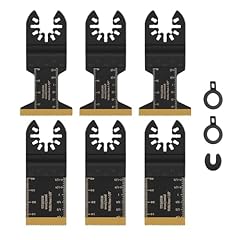 Multitool sägeblätter univer gebraucht kaufen  Wird an jeden Ort in Deutschland