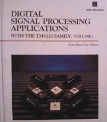 Digital signal processing for sale  Delivered anywhere in UK