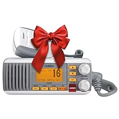 Uniden um385 radio d'occasion  Livré partout en France