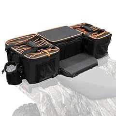 Mydays atv rear for sale  Delivered anywhere in USA 