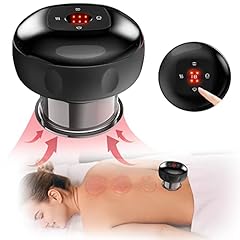 Augot electric cupping for sale  Delivered anywhere in USA 