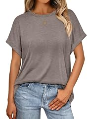 Automet womens tops for sale  Delivered anywhere in USA 