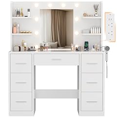 Devoko dressing table for sale  Delivered anywhere in UK