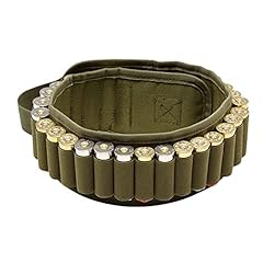 Dongker shotgun shell for sale  Delivered anywhere in Ireland