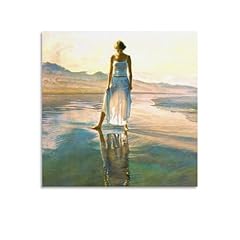 Painter steve hanks for sale  Delivered anywhere in USA 