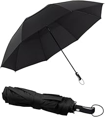 Victoper umbrella golf for sale  Delivered anywhere in UK