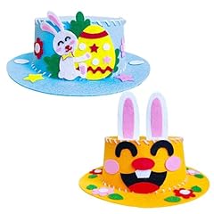 Easter bonnet decorations for sale  Delivered anywhere in UK