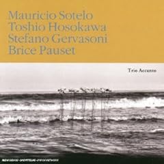 Oeuvres sotelo hosokawa d'occasion  Livré partout en France