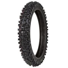 Tyre dunlop geomax for sale  Delivered anywhere in UK