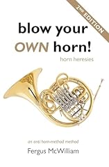 Blow horn horn for sale Blow horn horn for sale  Delivered anywhere in USA