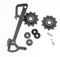 Sram rear derailleur for sale  Delivered anywhere in UK