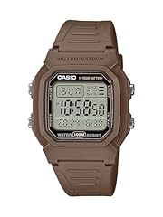 Casio illuminator jahre gebraucht kaufen  Wird an jeden Ort in Deutschland