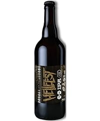 Hellfest bière mélusine d'occasion  Livré partout en France