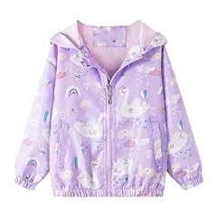 Jinbei giacca bambina usato  Spedito ovunque in Italia 