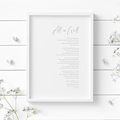 Sympathy gift well for sale Sympathy gift well for sale  Delivered anywhere in UK