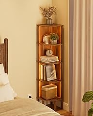 Apetaccat corner shelf for sale  Delivered anywhere in USA 