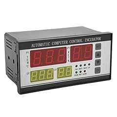 Automatic control system for sale  Delivered anywhere in UK