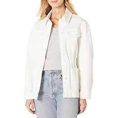 Amazon essentials women for sale  Delivered anywhere in USA 