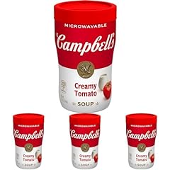 Campbell sipping soup for sale  Delivered anywhere in USA 