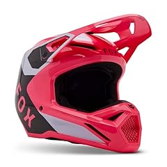 Fox racing unisex for sale  Delivered anywhere in USA 