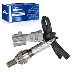 Maxfavor 234 4400 for sale  Delivered anywhere in USA 