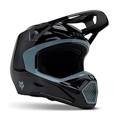 Fox racing unisex for sale  Delivered anywhere in USA 