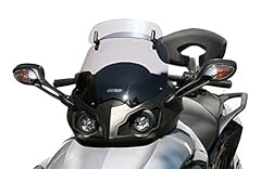 Windschutzscheibe scheibe mra for sale  Delivered anywhere in UK