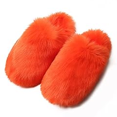 Bininbox women plush for sale  Delivered anywhere in USA 