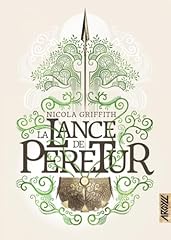 Lance peretur d'occasion  Livré partout en Belgiqu