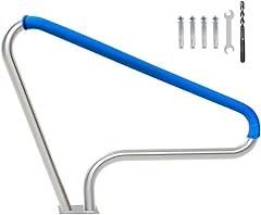 Pool handrail 48x36 for sale  Delivered anywhere in USA 
