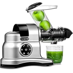 Juicer machines amzchef for sale  Delivered anywhere in USA 