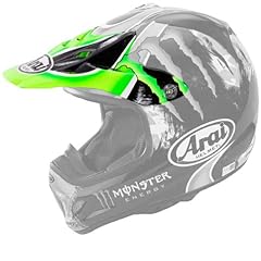 Ar264000ct arai front for sale  Delivered anywhere in UK