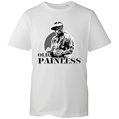 Vintage old painless for sale  Delivered anywhere in UK