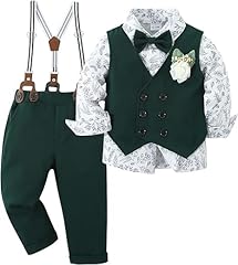 Zoerea baby boy for sale  Delivered anywhere in UK
