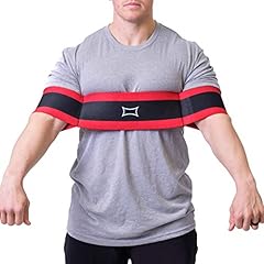 Sling shot mark for sale  Delivered anywhere in USA 
