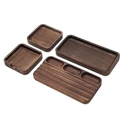 Muujee wooden desk for sale  Delivered anywhere in USA 