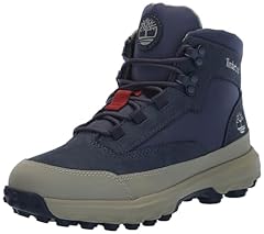 Timberland toddler converge for sale  Delivered anywhere in USA 