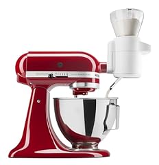 Kitchenaid ksmsfta sifter for sale  Delivered anywhere in USA 