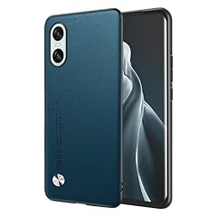 Eassgu coque téléphone d'occasion  Livré partout en France